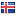 badhusid.is server is located in Iceland